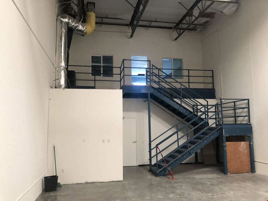 3100 E. Cedar Street #16