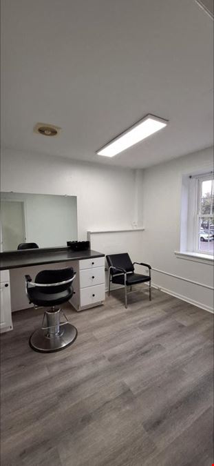 8094 Elm Drive Suite B