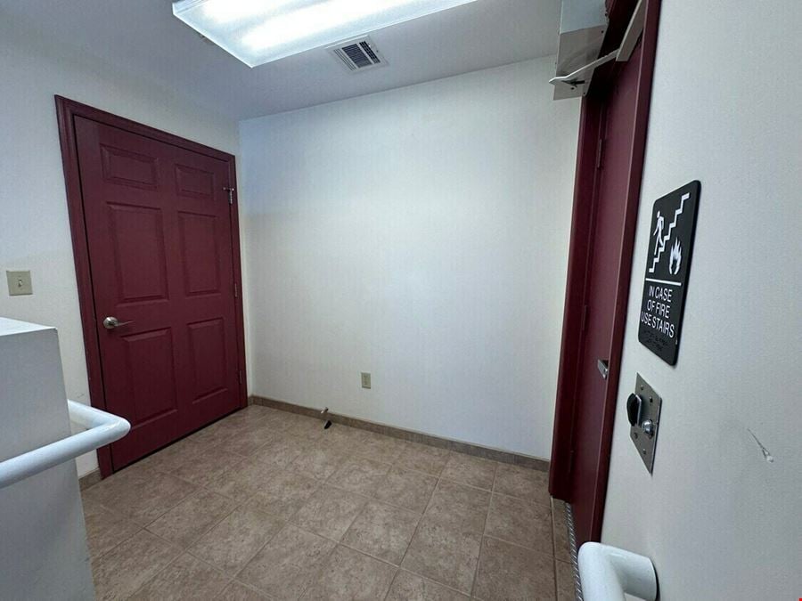 85 Hopper Avenue