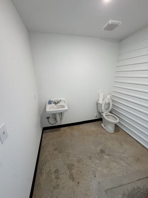 100 Park Place Way, Condo 1
