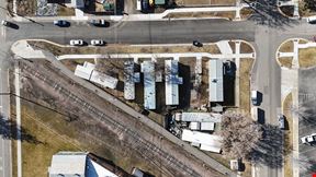 1033 S 4th St W