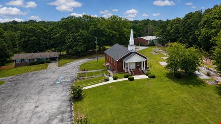 Preview of Other space for Sale at 2662 Thompson Mill Rd