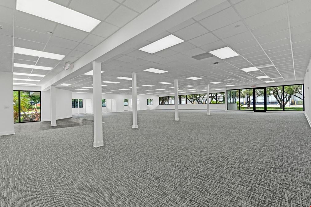 1910 NW 97th Avenue