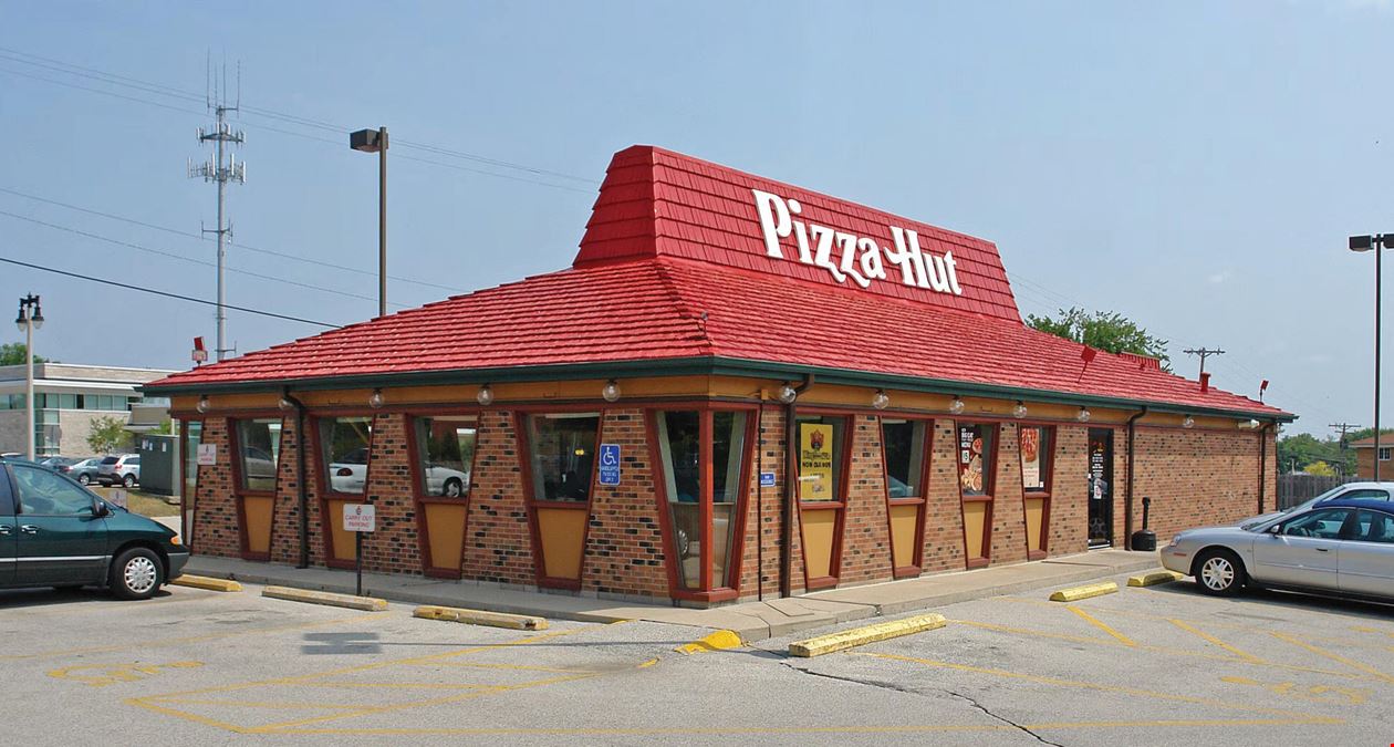 Menomonee Falls Retail