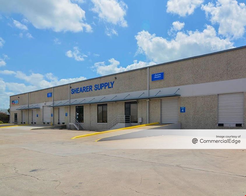 10513-10537 Miller Road