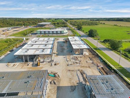 Preview of Commercial space for Sale at 585 Hanlon Creek Boulevard