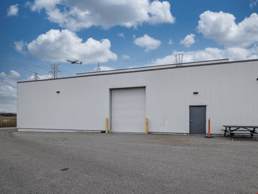 35 STOFFEL DR UNIT 1