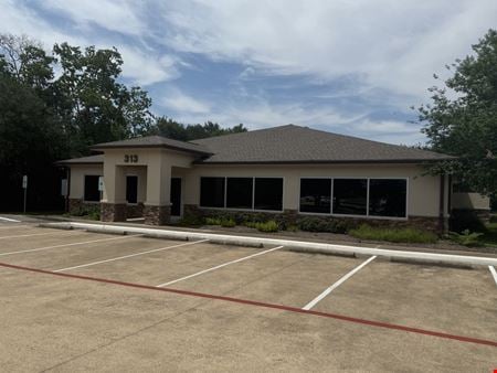 Preview of Office space for Rent at 313 Farm to Market 517 Road West