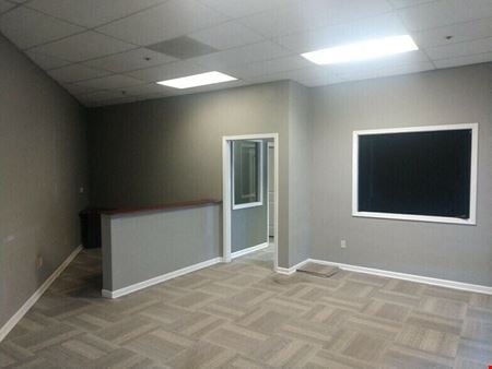 Preview of Office space for Rent at 3161 Cameron Park Dr
