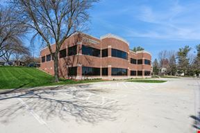 1250 NW 142nd St