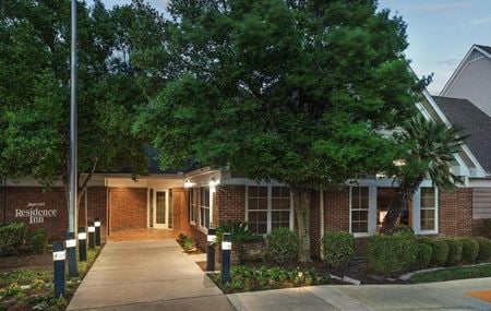 Preview of Other space for Sale at 2505 S IH-35