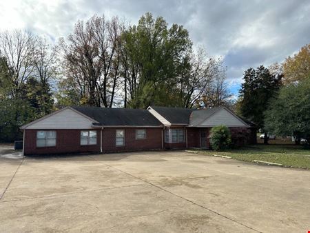 Preview of Unassigned space for Sale at 707 E Wood St