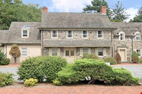 5811 Kennett Pike