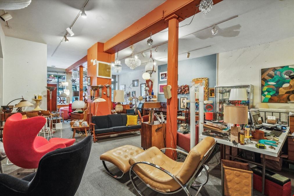 157 N 3rd Street