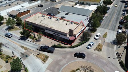 Preview of Retail space for Sale at 35115 Yucaipa Blvd