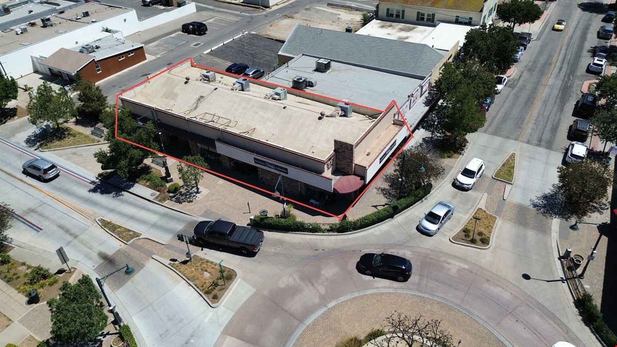 35115 Yucaipa Blvd
