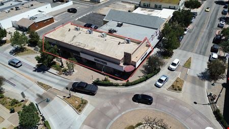 Preview of Retail space for Sale at 35115 Yucaipa Blvd