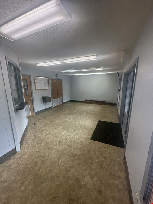 Medical Offices for Lease