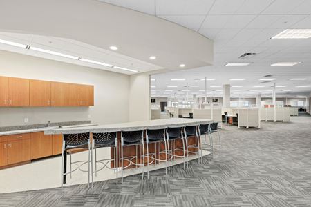 Preview of Office space for Rent at 2625 West Grandview Road