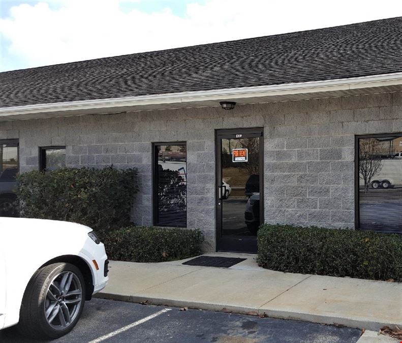 4106 Colben Blvd Unit 104