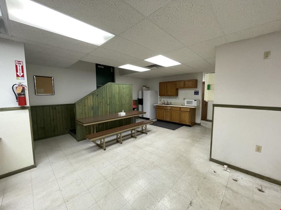 940 Kennel Drive Rapid City