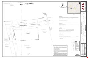 Montgomery Towne Center Outparcel