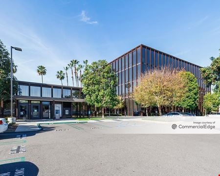 Preview of Office space for Rent at 18600 MacArthur Blvd.