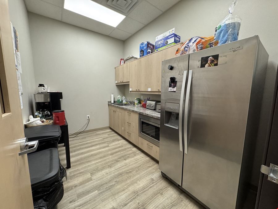 2908 Morrison Ave (Units 1-4)