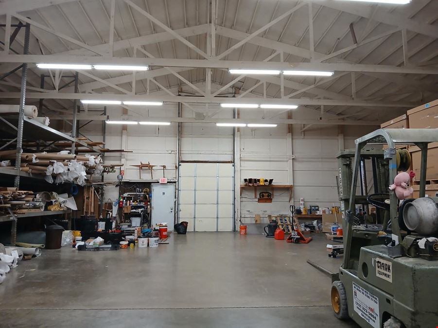 Jacksonville Flooring 