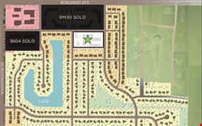 405 Fisher Lane (Paradise Valley)