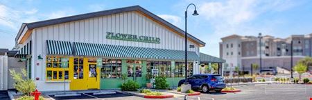 Preview of Retail space for Sale at 4422 Tree Sparrow Dr