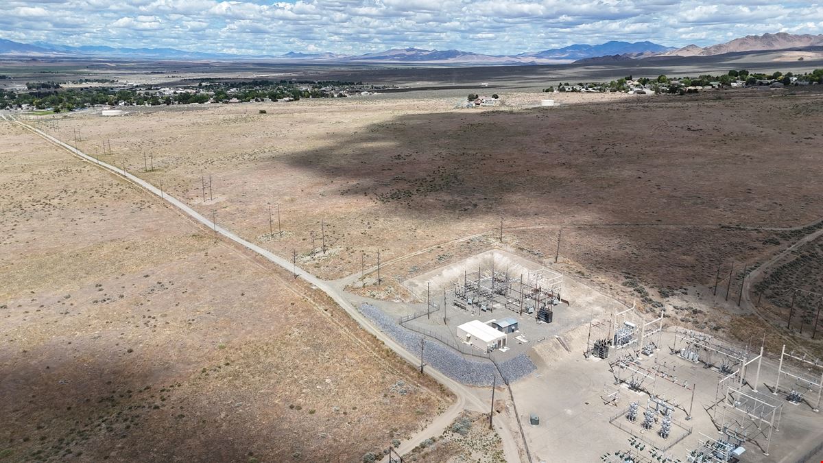 220 Acres For Sale