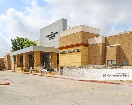Preview of Retail space for Rent at 2901 South Capital of Texas Hwy