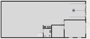 Whitestone Plaza - Flex Condo's For Sale / Lease