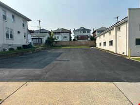 1009 Brooke Boulevard