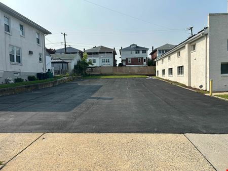 Preview of Industrial space for Sale at 1009 Brooke Boulevard