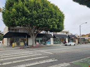 1132 Montana Ave