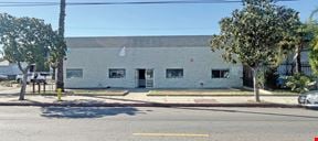825 S Maple Ave Unit A
