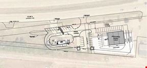 Prime Middleton Redevelopment Opportunity