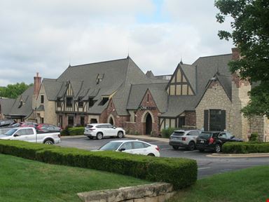 Claremont Commons