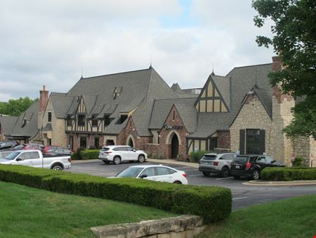 Preview of Office space for Rent at 2925 E. Battlefield