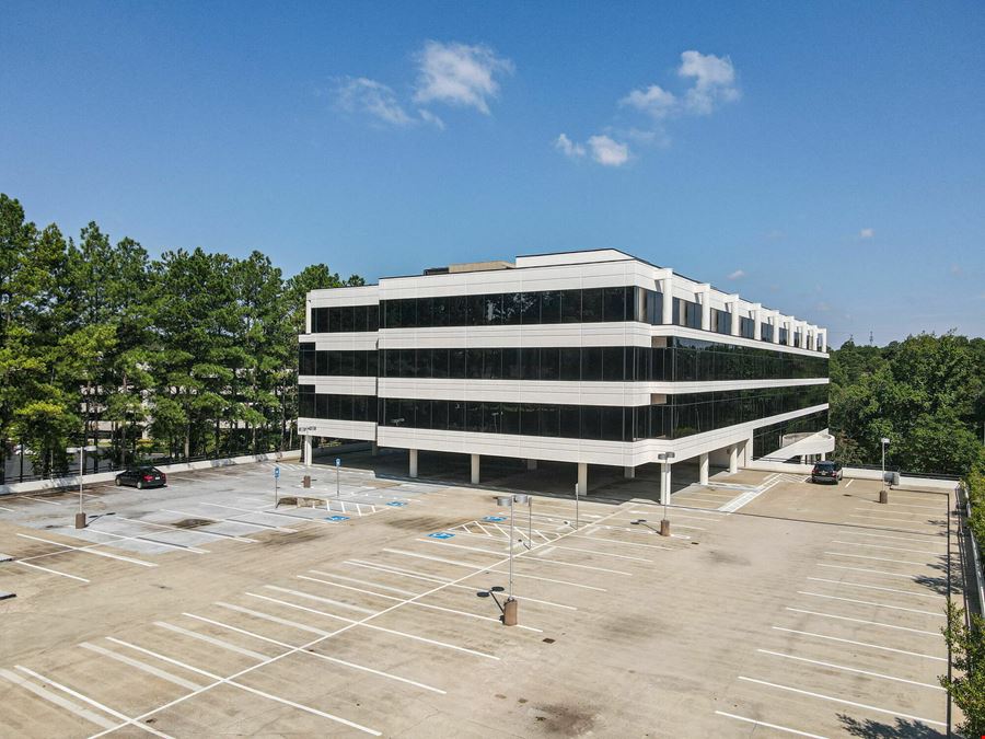 Lakewood II