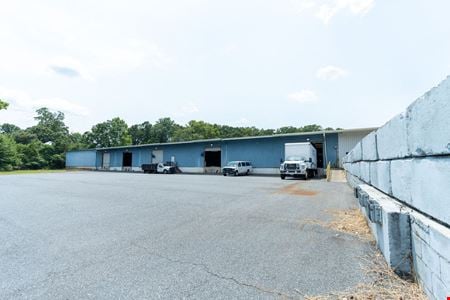 Preview of Industrial space for Sale at 89 Green St