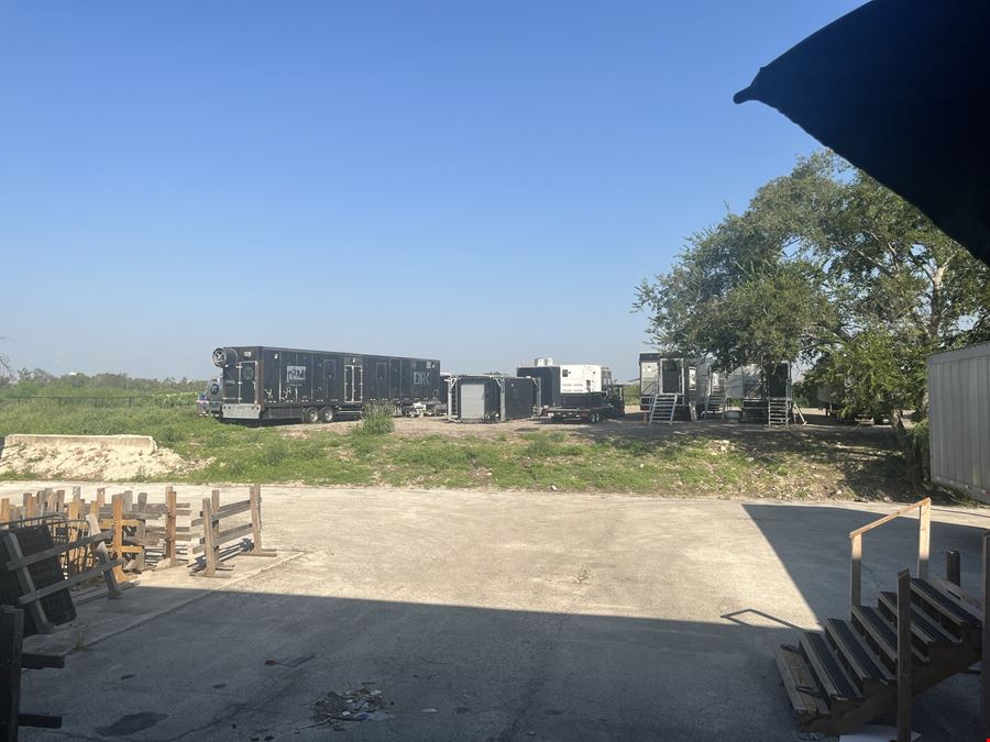 3911 Interstate 10 E