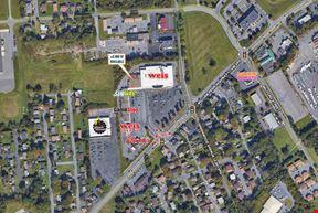 3011 William Penn Highway