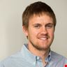 broker