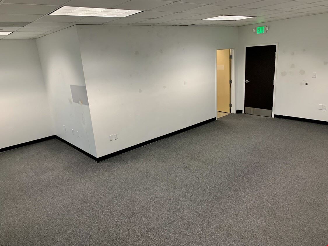 Aleman Building Suite 218