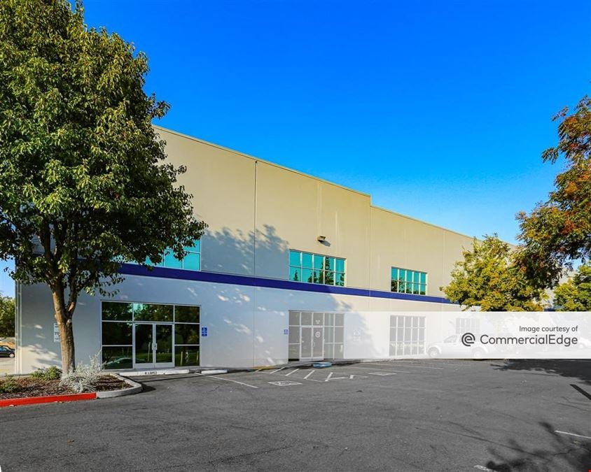 1329 N Market Blvd
