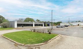 For Sale I 2420 Cartwright Road