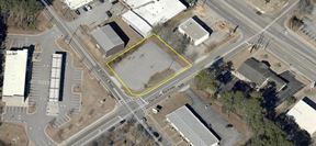 9900 Davidson Pkwy